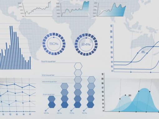 Gestión y monitorización de redes